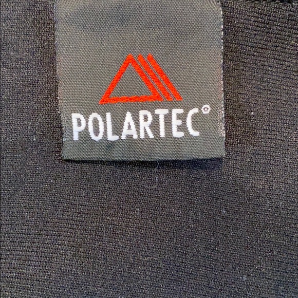 Running Room Base Layer Top - Picture 4 of 7